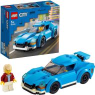 Lego City Samochód sportowy 60285 - zegarkiabc_(1)[53].jpg
